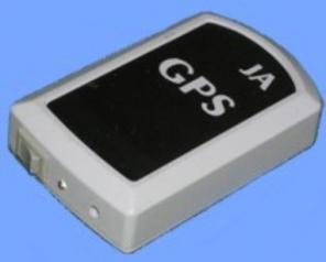Подавитель систем слежения за подвижными объектами JA GPS