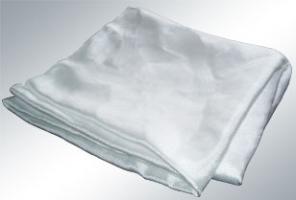 ������������ �����, ������������ �����, ������������ ����� ��-11-��, PS-11-��, ������ �������������