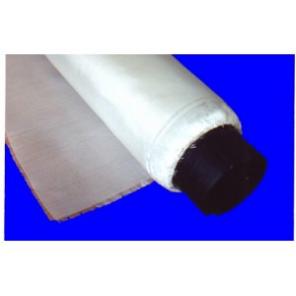 ������������ �����, ������������ �����, ������������ ����� ��-11-��, PS-11-��, ������ �������������