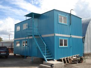 ������������ �������, ������������ ��������� � �.������� � ���������� ��������.