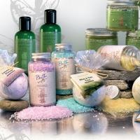FITOPHARM - красота здоровье и Ароматерапия с доставкой