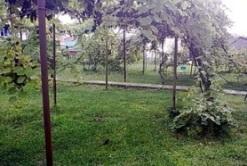 СОЧИ Дом,п.Лазаревское,30сот.собственность+20сот.бонус