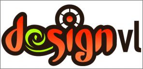   DesignVl     