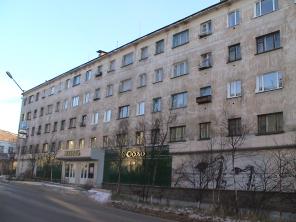 продам бизнес