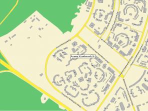 Имплантация зубов за 12000 рублей