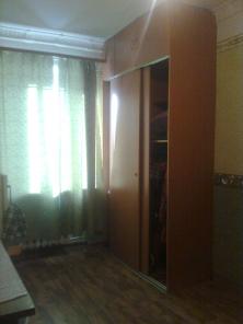Срочно комната 15кв.м на Уралмаше