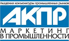 «Рынок мюслей в России».