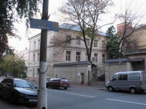 Собственник сдаст в аренду помещения под офис