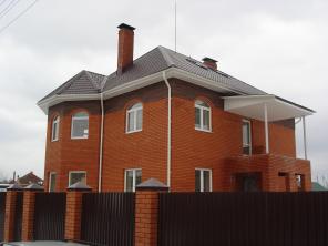 Новорязанское ш., 15 км от МКАД, Раменский р-н