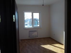 Продаю 3 комн.квартиру