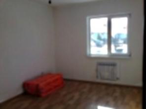 Продаю 3 комн.квартиру