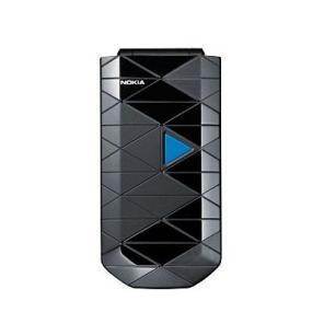 Продам телефон Nokia 7070 Prism б/у