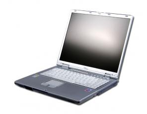 Продам ноутбук fujitsu-siemens c1110. как новый. 7500.