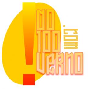 ��������� ������������