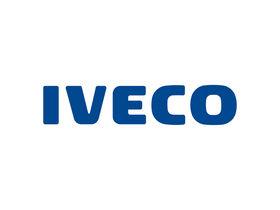 Оригинальные запчасти Iveco со склада в Москве. Лучшее качество - лучшее предложение в России.
