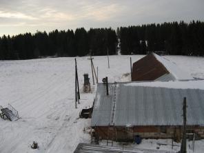 Прадается производственная база