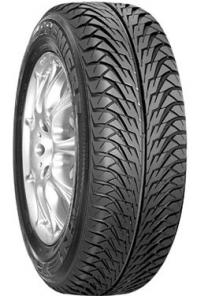    Nexen CP661a 195/65 R15 ( 5 )