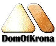 �������������� � ������������� ���������� �����