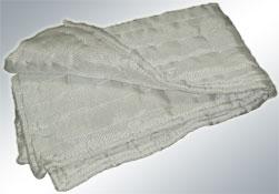 ��������������� ������� ��� � ���, ����������