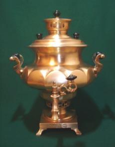 Оценка антиквариата. Артантик77.