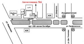 Запчасти б/у - Порше Кайен- Фольксваген Туарег- Audi Q7 Разборка + Ремонт-Покраска (495)971-57-35