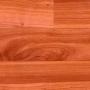 Самые Лучшие Декоративные,ремонтные материалы от "Decor & Style"