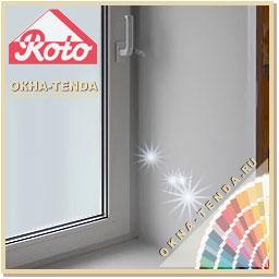 VEKA Остекление квартир коттеджей veka