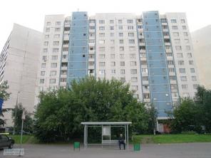 Продаю 3-х комнатную квартиру м.Красногвардейская