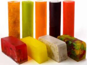 ���� ������ ������ ����� � � ������� ����� 70 ������