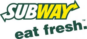 Сниму помещение под размещение ресторана быстрого питания "Subway"