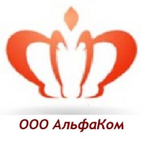 Закупаем макаронные изделия оптом