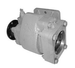 Коробка отбора мощности МП22-4202010