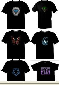 ������ ����� gillette oral-b, durex, �������� � ������������