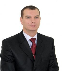 Юридические услуги г. Ставрополь Адвокат Бочаров Сергей Владимирович