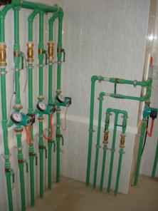 ������ ���������, �������������, �����������. ��������, ��������.