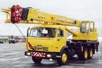 КС 55713-1 Галичанин 2010г.в.