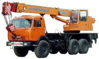 КС-35719-7-02 Клинцы 2010г.в