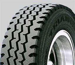 Срочная продажа 11R22.5
