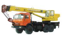 КС-55713-5 “Галичанин” 2010г.в