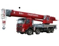 КС-65721 “Галичанин” 2010г.в