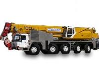 МКТБ-40.3/Volvo FE