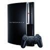 Игры и Игровые приставки Sony