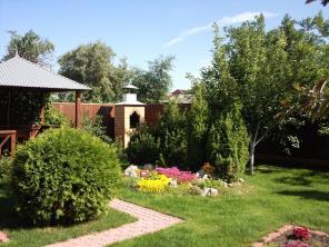 Продам дом в подмосковье, 115 км. от МКАД по каширскому шоссе