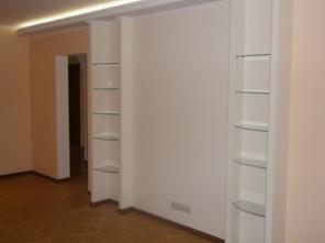 ���������� �������, ���������, ������ � ������������� ���������