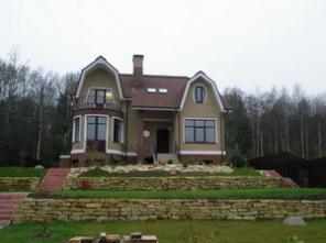 ���������� �������, ���������, ������ � ������������� ���������