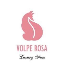 Шубы из норки Volpe Rosa(Canada) и Manzari(Greece)