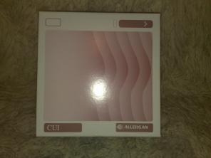     CUI 380g  /