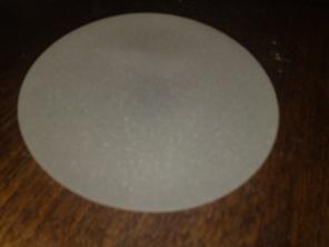     CUI 380g  /
