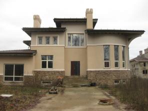 Срочная продажа коттеджа.7 км от МКАД.