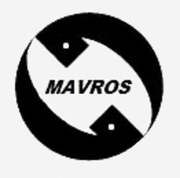 ��� "������" ���������� ���� �������� � �.������-��-���� �� ������� ���������������� ������.